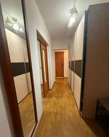 Сдается двухкомнатная квартира в Кировском районе Донецк