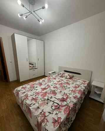 Сдается двухкомнатная квартира в Кировском районе Донецк