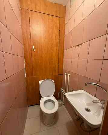 Сдается двухкомнатная квартира в Кировском районе Донецк