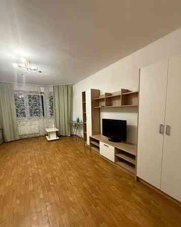 Сдается двухкомнатная квартира в Кировском районе Донецк