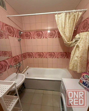 Сдается двухкомнатная квартира в Кировском районе Донецк - изображение 5