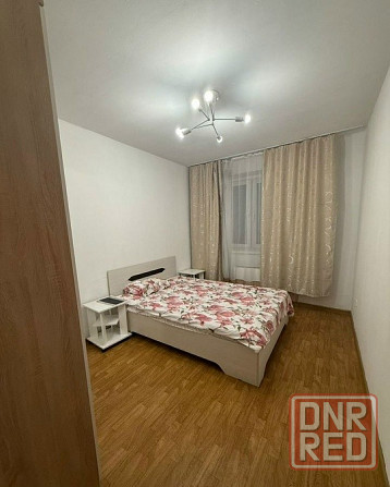 Сдается двухкомнатная квартира в Кировском районе Донецк - изображение 2