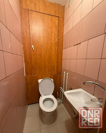 Сдается двухкомнатная квартира в Кировском районе Донецк - изображение 4