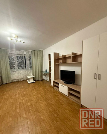 Сдается двухкомнатная квартира в Кировском районе Донецк - изображение 3