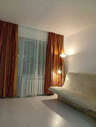 Сдается 1-комнатная квартира в Ворошиловском районе Донецк