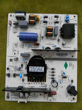 Телевизор SBER Макеевка