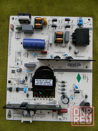 Телевизор SBER Макеевка - изображение 2