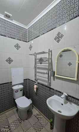 Срочная сдача двухкомнатной квартиры в Ленинском районе Донецк