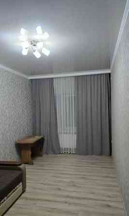 Срочная сдача двухкомнатной квартиры в Ленинском районе Донецк