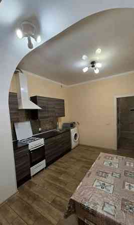 Срочная сдача двухкомнатной квартиры в Ленинском районе Донецк