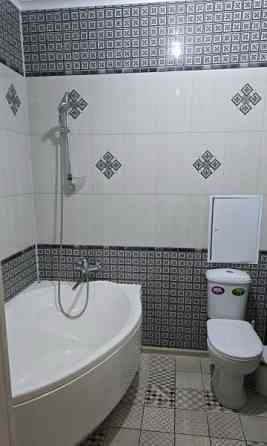 Срочная сдача двухкомнатной квартиры в Ленинском районе Донецк