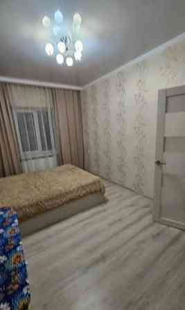 Срочная сдача двухкомнатной квартиры в Ленинском районе Донецк