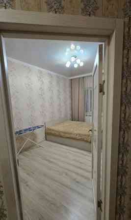 Срочная сдача двухкомнатной квартиры в Ленинском районе Донецк