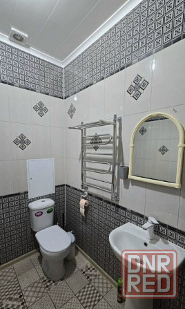 Срочная сдача двухкомнатной квартиры в Ленинском районе Донецк - изображение 4