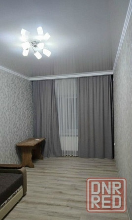 Срочная сдача двухкомнатной квартиры в Ленинском районе Донецк - изображение 5