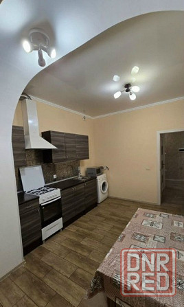 Срочная сдача двухкомнатной квартиры в Ленинском районе Донецк - изображение 3