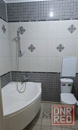 Срочная сдача двухкомнатной квартиры в Ленинском районе Донецк - изображение 6