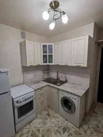 Сдам уютную и чистую однокомнатную квартиру в Киевском районе Донецк