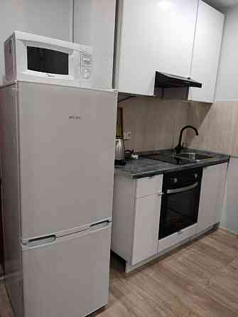 Сдается уютная двухкомнатная квартира Ворошиловском районе Донецк