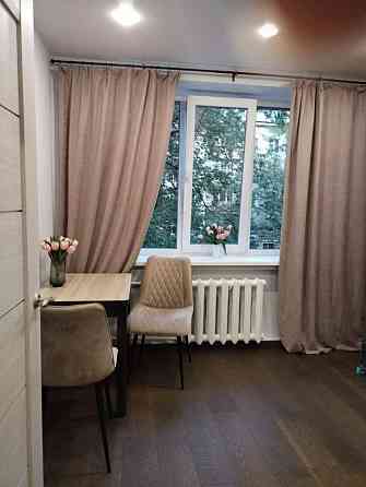 Сдается уютная двухкомнатная квартира Ворошиловском районе Донецк