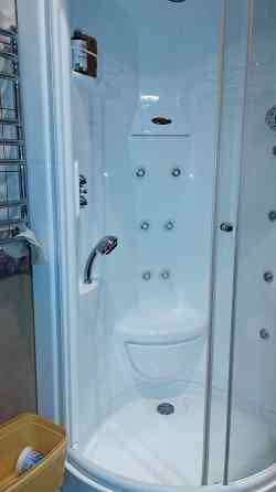 Сдам 2х ком кв Пролетарский район Прожекторная состояние хорошее. Донецк