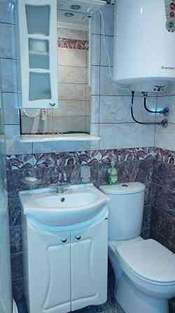 Сдам 2х ком кв Пролетарский район Прожекторная состояние хорошее. Донецк