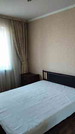 Сдам 2х ком кв Пролетарский район Прожекторная состояние хорошее. Донецк