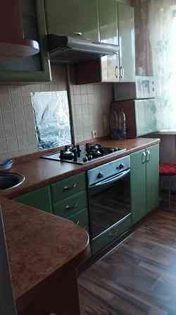 Сдам 2х ком кв Пролетарский район Прожекторная состояние хорошее. Донецк