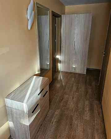 Сдается однокомнатная квартира в Кировском районе Донецк