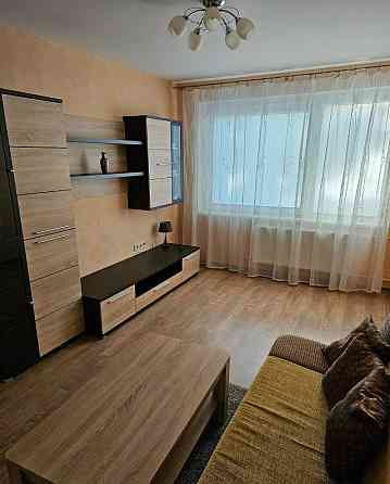 Сдается однокомнатная квартира в Кировском районе Донецк