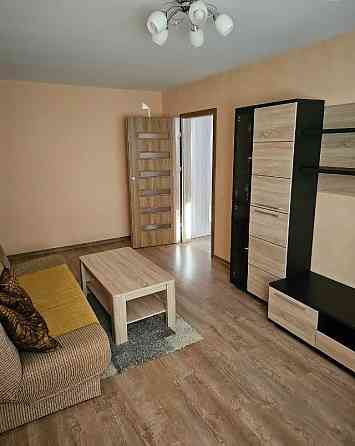 Сдается однокомнатная квартира в Кировском районе Донецк