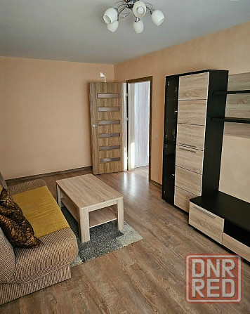 Сдается однокомнатная квартира в Кировском районе Донецк - изображение 2