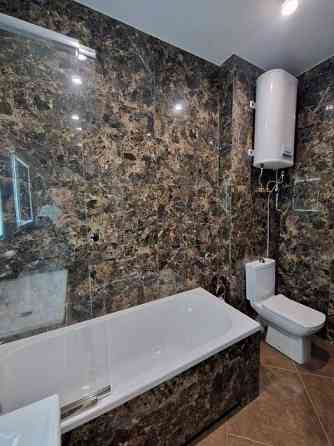 Сдаётся 1 комнатная квартира в Пролетарском районе Донецк