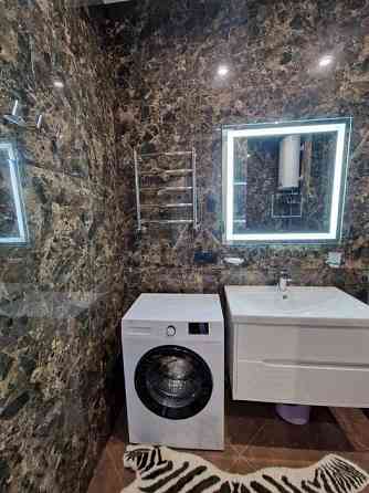 Сдаётся 1 комнатная квартира в Пролетарском районе Донецк