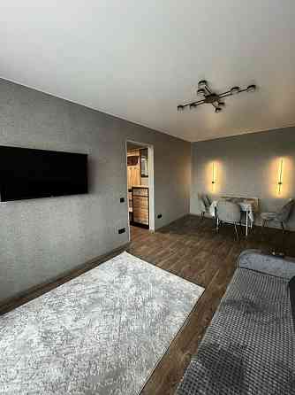 Сдам в аренду комфортную 2-комнатную квартиру , в Ворошиловском районе Донецк