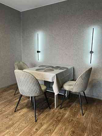 Сдам в аренду комфортную 2-комнатную квартиру , в Ворошиловском районе Донецк