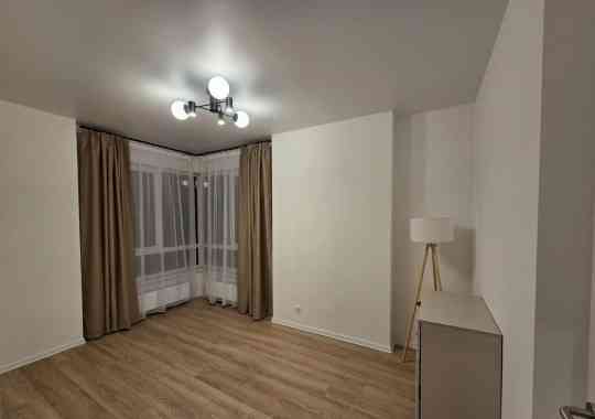 Сдается в apeнду на длительный срок двухкомнaтная квaртиpa Донецк