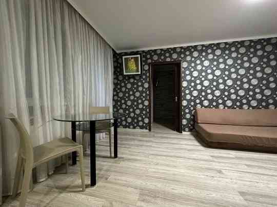 Сдам в аренду комфортную 2-комнатную квартиру Донецк