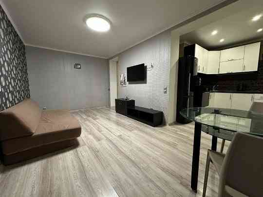 Сдам в аренду комфортную 2-комнатную квартиру Донецк