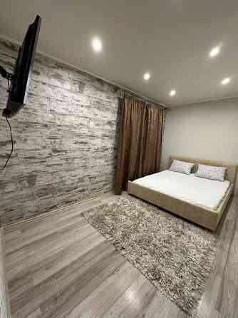 Сдам в аренду комфортную 2-комнатную квартиру Донецк