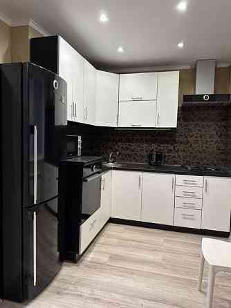 Сдам в аренду комфортную 2-комнатную квартиру Донецк