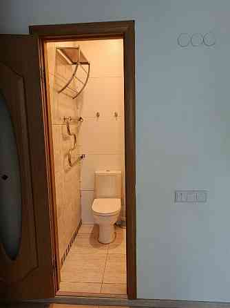 Сдается двухкомнатная квартира в Кировском районе Донецк