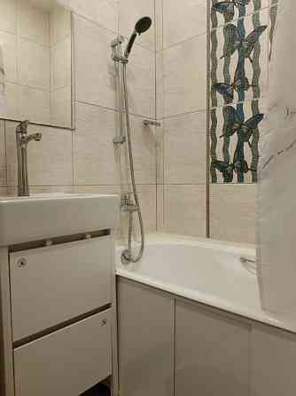 Сдается двухкомнатная квартира в Кировском районе Донецк