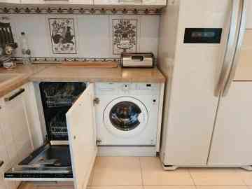 Сдается двухкомнатная квартира в Кировском районе Донецк