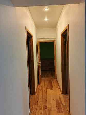 Сдается двухкомнатная квартира в Кировском районе Донецк