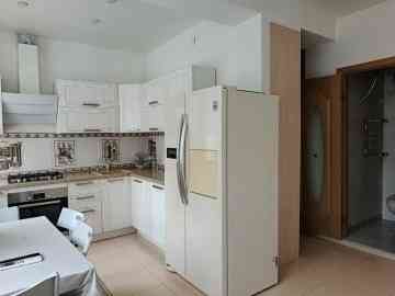 Сдается двухкомнатная квартира в Кировском районе Донецк