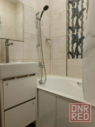 Сдается двухкомнатная квартира в Кировском районе Донецк - изображение 6