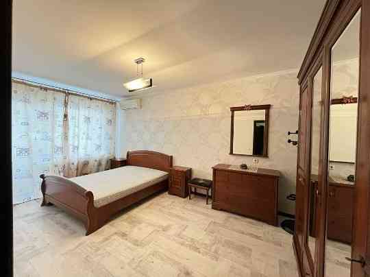 Сдам 1-ую квартиру в Кировском районе Донецк