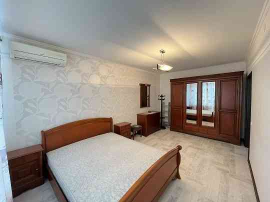 Сдам 1-ую квартиру в Кировском районе Донецк