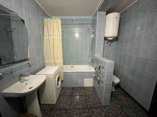 Сдам 1-ую квартиру в Кировском районе Донецк